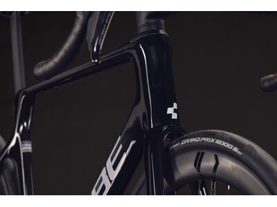 Cube Agree C:62 SLT, blackpearl´n´switchwhite - Bild 7