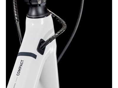 Cube Compact Hybrid 500, cotton´n´reflex - Bild 3