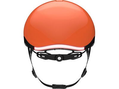 Lumos Nyxel, nova - Bild 5