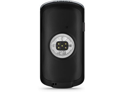Garmin Edge 1040 - Bild 6