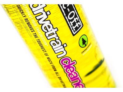 Muc-Off Bio Drivetrain Cleaner - 750 ml (Refill) - Bild 3