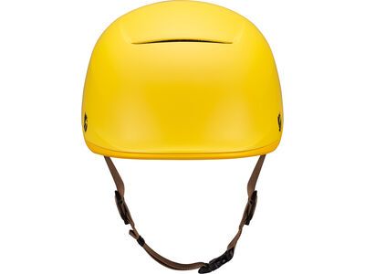 Specialized Tone, Fjällräven Ochre - Bild 4