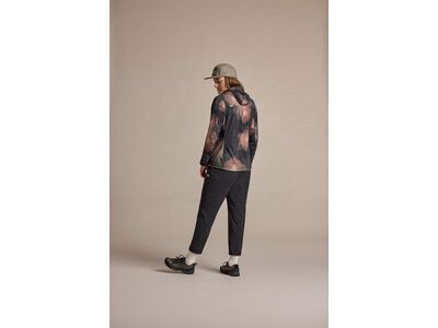 Maloja IkharaM., deep black bloom - Bild 8