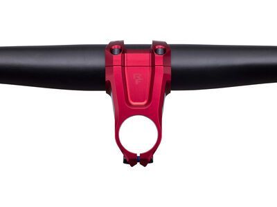 Race Face Turbine SL Stem, red - Bild 11