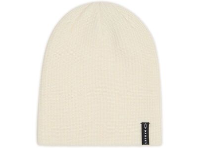 Oakley Back Bone Beanie 2.0 arctic white