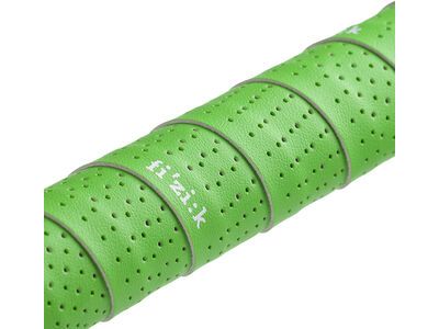 Fizik Tempo Microtex 2 mm Classic, green - Bild 2