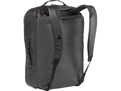Atomic Duffle Bag 40L, black - Bild 2