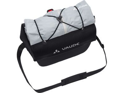 Vaude Aqua Box, black - Bild 6