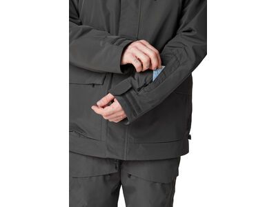 Picture U43 Jkt, magnet - Bild 8