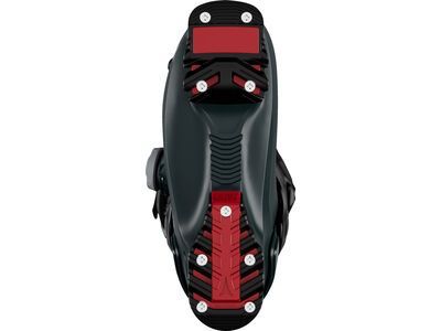 Atomic Nexus 120 BOA, dark slate/black - Bild 5