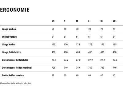 Cube Reaction C:62 One 29, oldgrey´n´black - Bild 8