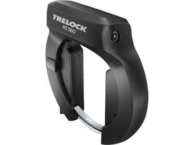 Trelock RS 560 AZ - Bild 4