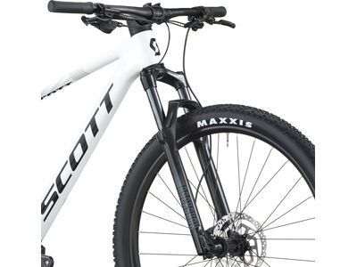 Scott Scale 920, white - Bild 5