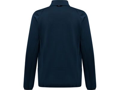 Salewa Puez Altavia Polarlite Jacke Herren, navy blazer - Bild 2