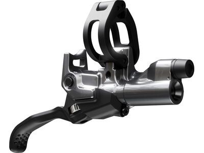 Shimano XTR BL-M9220 + BR-M9220 4-Kolben Upgrade-Kit - Bild 9
