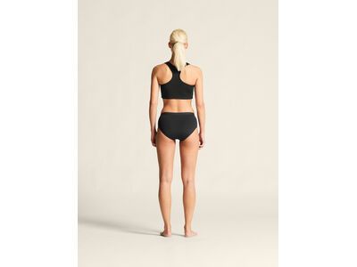 Craft Active Hipster W, black - Bild 5