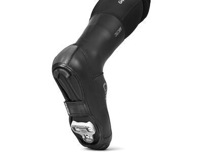 GripGrab Arctic 2 Waterproof Deep Winter Road Shoe Covers, black - Bild 6