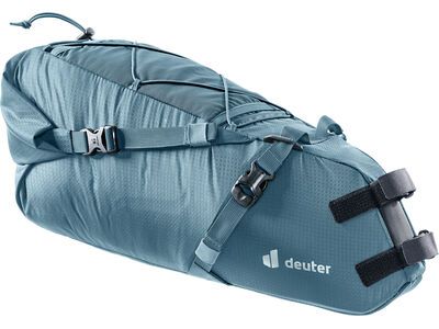 Deuter Mondego SB 16, atlantic - Bild 1