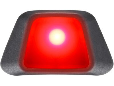 uvex plug-in LED stride