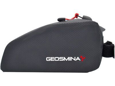 Geosmina Small Top Tube Bag UL