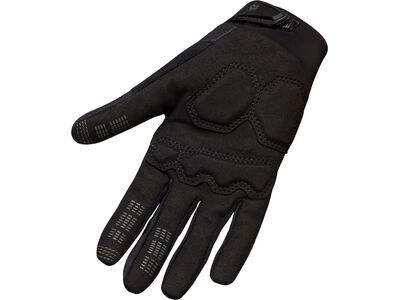 Fox Womans Ranger Glove Gel, black - Bild 2
