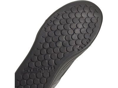 Five Ten Freerider, grey five/core black/grey four - Bild 7