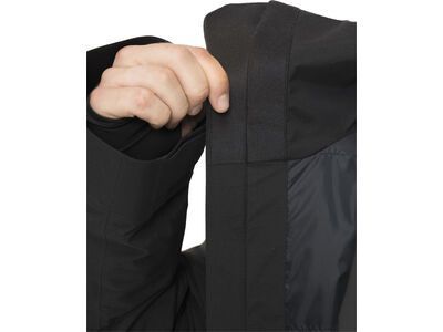Armada Romer 2L Gore-Tex Insulated Jacket, black - Bild 13