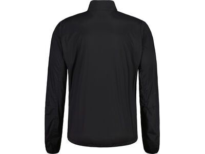Maloja MaxlM. Jacket, deep black - Bild 2