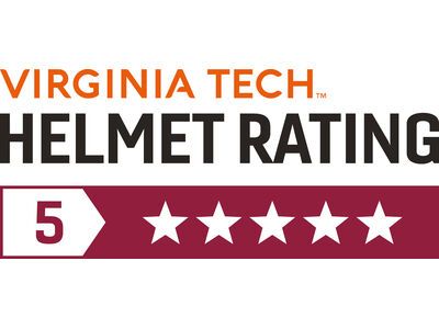 Sweet Protection Falconer 2Vi MIPS, burnt brown - Bild 15