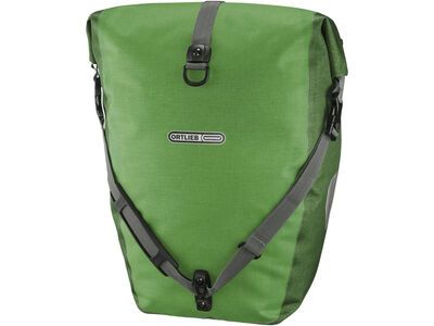 ORTLIEB Back-Roller Plus CR (Paar), kiwi - moss green - Bild 2