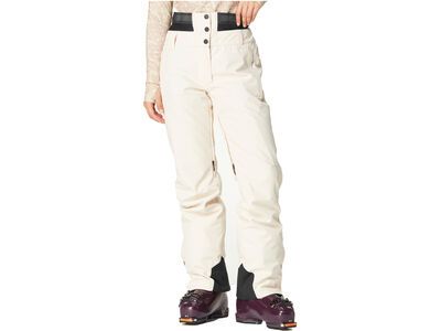 Picture Exa Pants vanilla