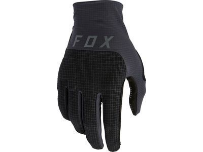 Fox Flexair Pro Glove, black