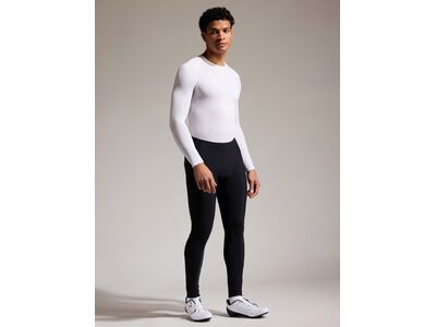 GOREWEAR Swiftride Thermo Hose Herren, black - Bild 5