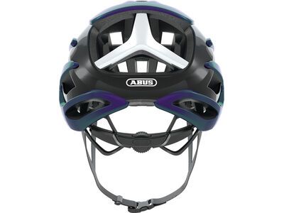 Abus AirBreaker, flip flop purple - Bild 3