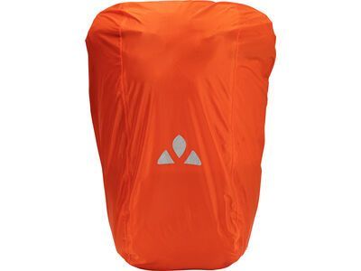 Vaude CityGo Bike 23 II, baltic sea - Bild 5