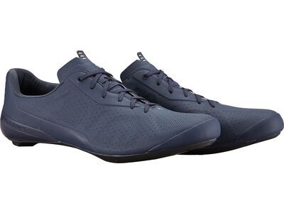Specialized S-Works Torch Lace, dark navy