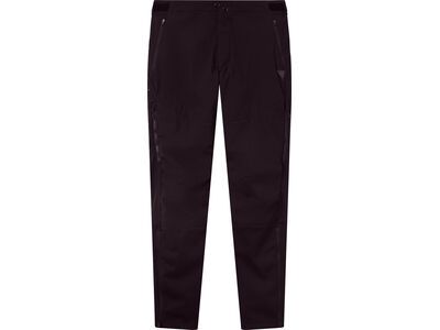 Endura MT500 Rout Isolierte Hose, black - Bild 2