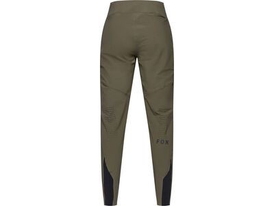Fox Flexair Pant, military - Bild 3