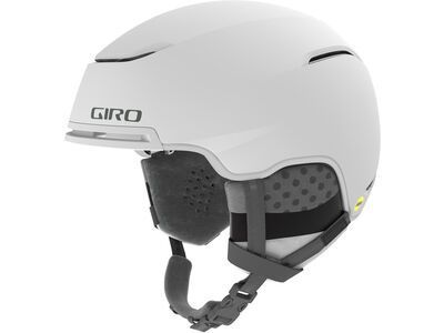 Giro Terra MIPS, matte white
