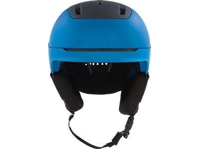 Oakley Mod5, poseidon - Bild 11