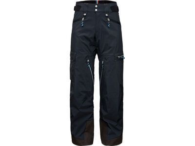 Elevenate Men's Lavancher Cargo Pants, dark ink - Bild 1