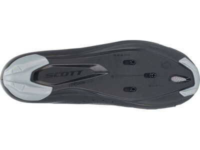 Scott Road Comp BOA Shoe, black/silver - Bild 3