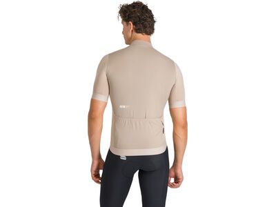 Sportful SRK 2 Jersey, sand - Bild 3