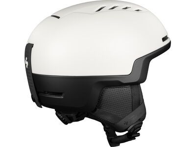 Sweet Protection Daymaker MIPS, bronco white - Bild 3