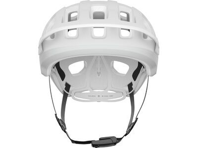 POC Cularis, hydrogen white matt - Bild 2