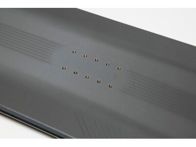 Nitro Pantera Mid-Wide - Bild 12