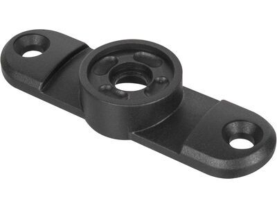 Topeak Ninja Master+ ToolBox T11, black - Bild 8