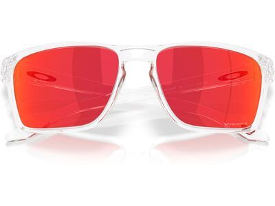 Oakley Sylas, Prizm Snow Torch Iridium / clear - Bild 7