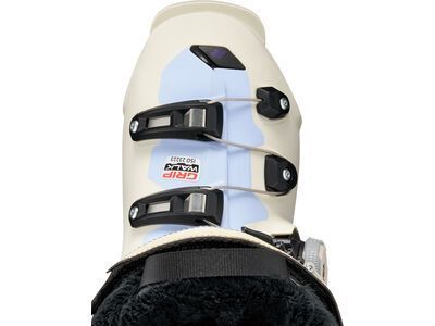K2 BFC 95 BOA W - Bild 6