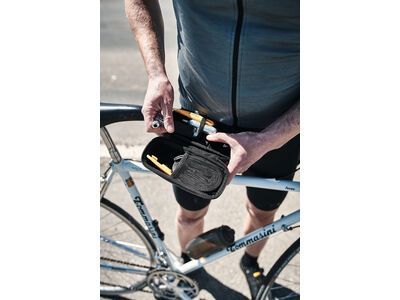 Fidlock Twist Toolbox + Uni Base, black - Bild 5